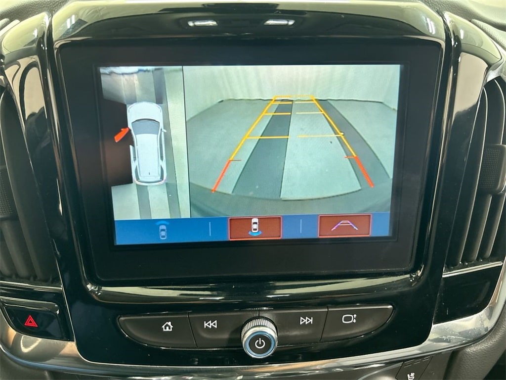 View 15
