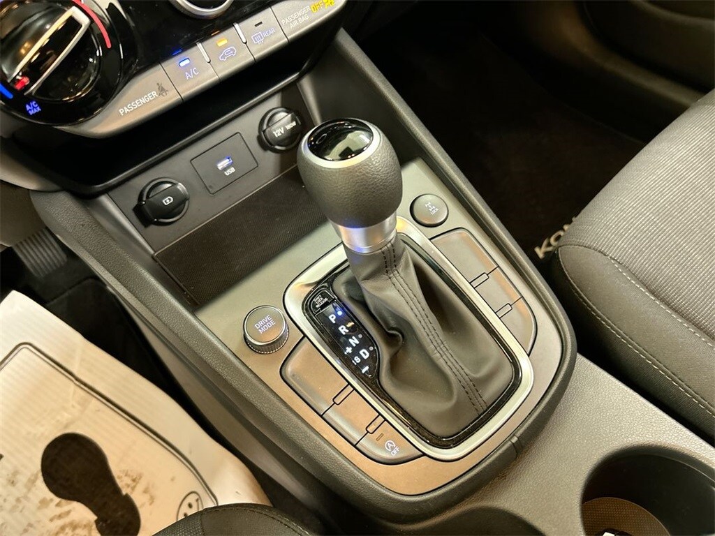 View 17
