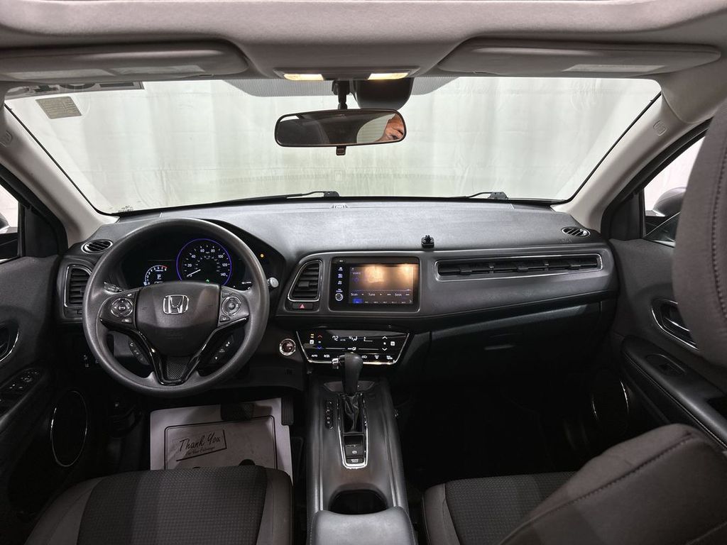 View 18