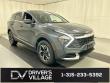 Used 2023 Kia Sportage LX SUV