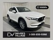  Mazda Mazda CX-5