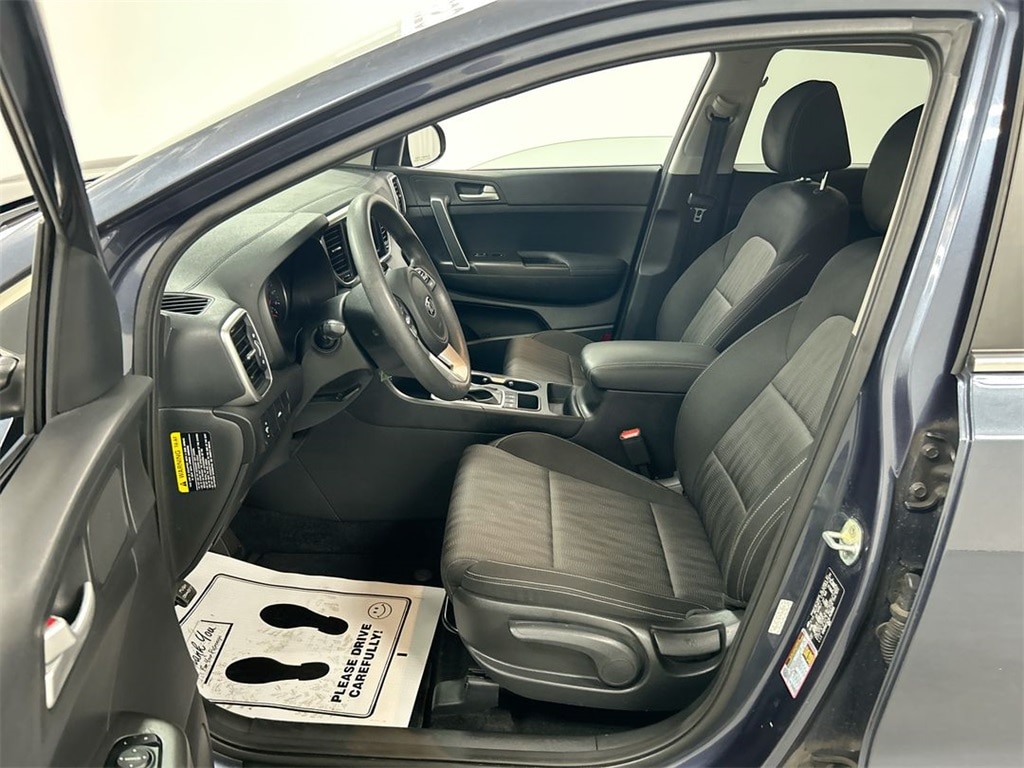 View 9