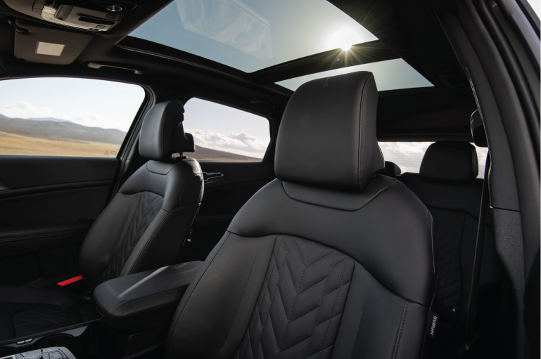 1_interior-768x510.png