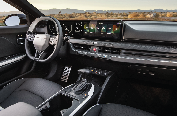 1_k4%20interior.png