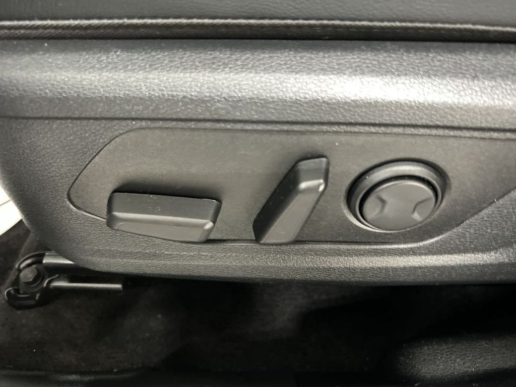 2025 Kia Sportage EX - Photo 10