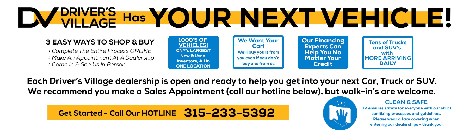 Burdick Kia Syracuse Area New and Used Kia Dealer