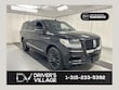  Lincoln Navigator L