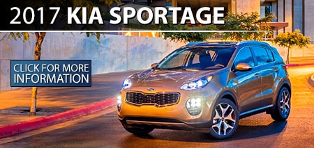 Learn More About the Future and Concept Kia Models!!
