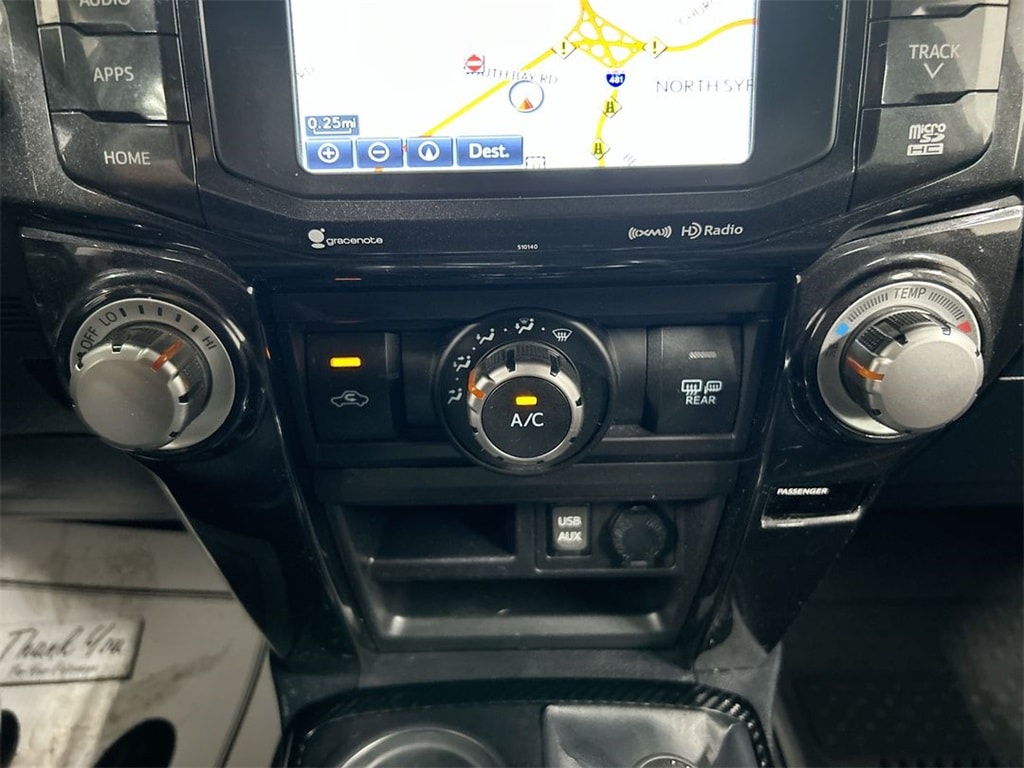View 17
