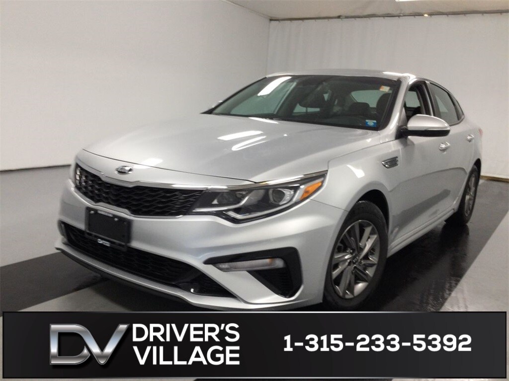 Pre Owned Kia Dealer Near Syracuse Used Kia Near Cicero