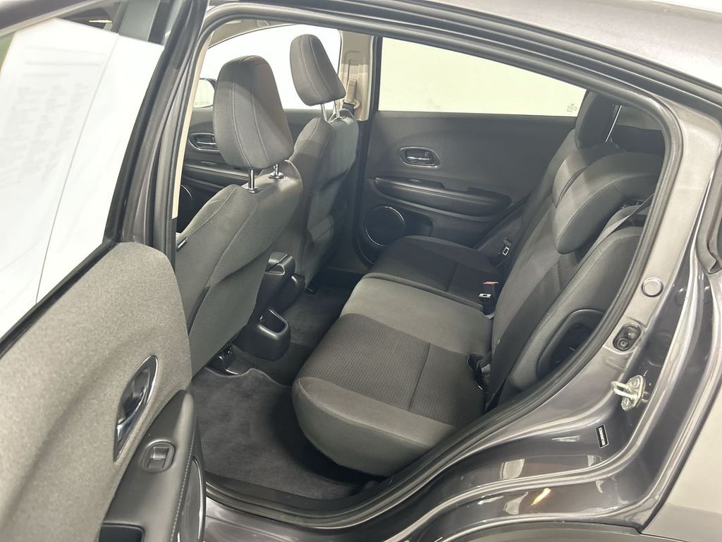 View 20
