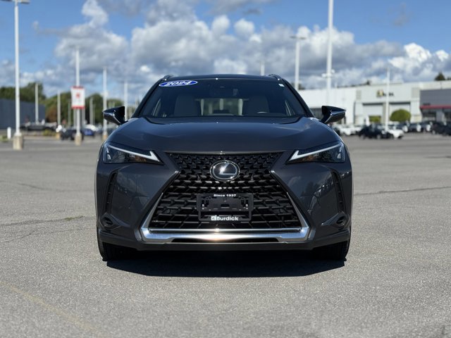 2024 Lexus UX 250h Premium