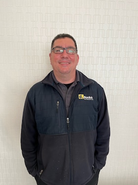 Staff member Joe Notarian from 8169cfe29be5