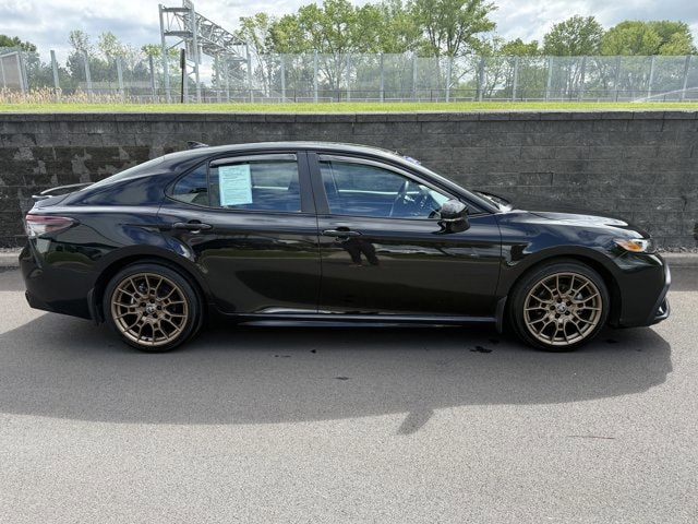 4T1G11BK2PU103581
