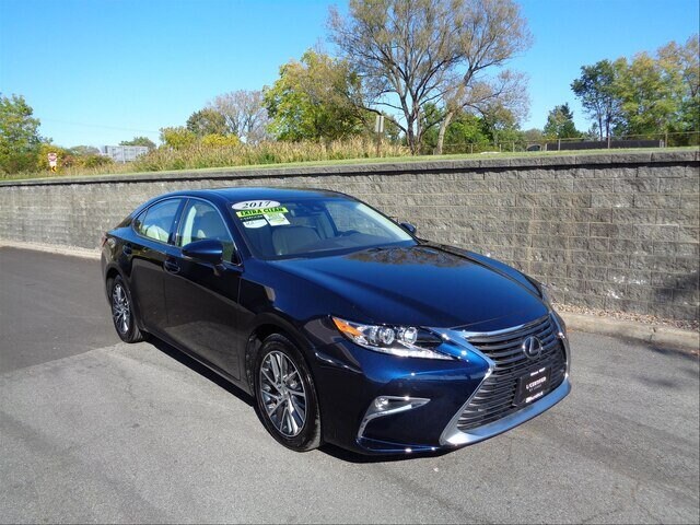 Used Lexus Cars Suvs For Sale Near Me In Cicero Ny