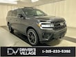 Ford Expedition Max