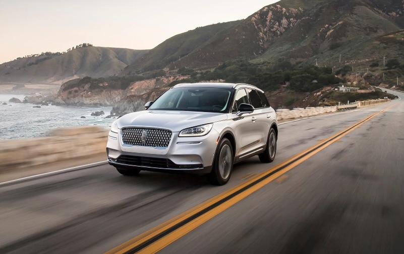  Corsair coast theme.png