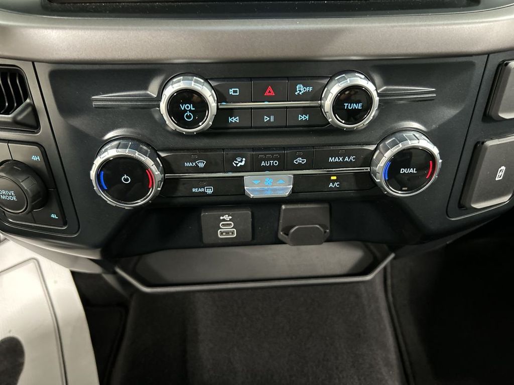 Photo 16