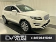 Lincoln MKC