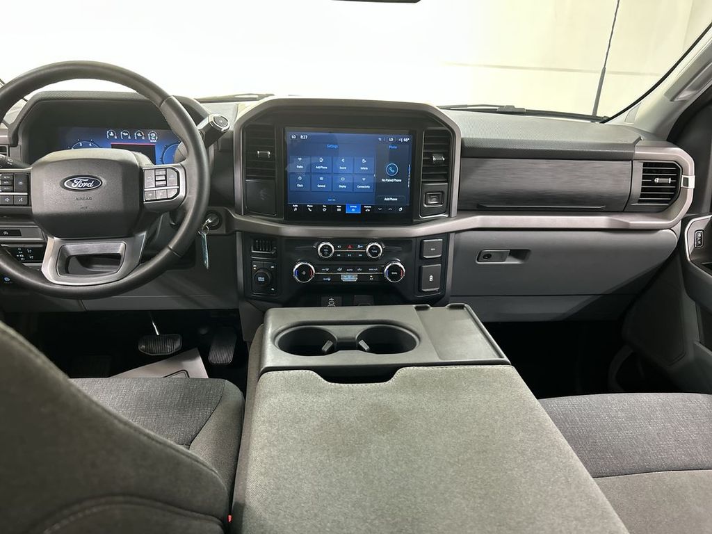 Photo 18