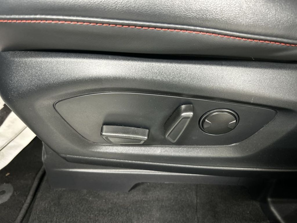 2026 Ford Explorer ST-LINE - Photo 10