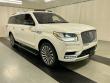 Used 2019 Lincoln Navigator L Reserve SUV
