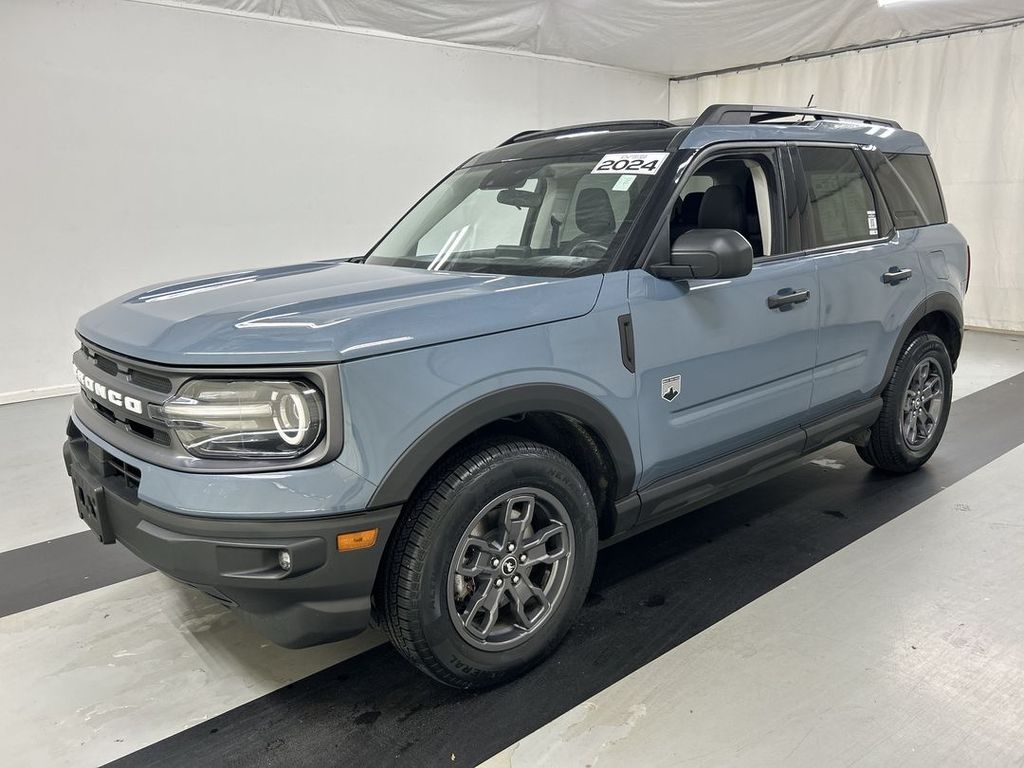 Photo 5