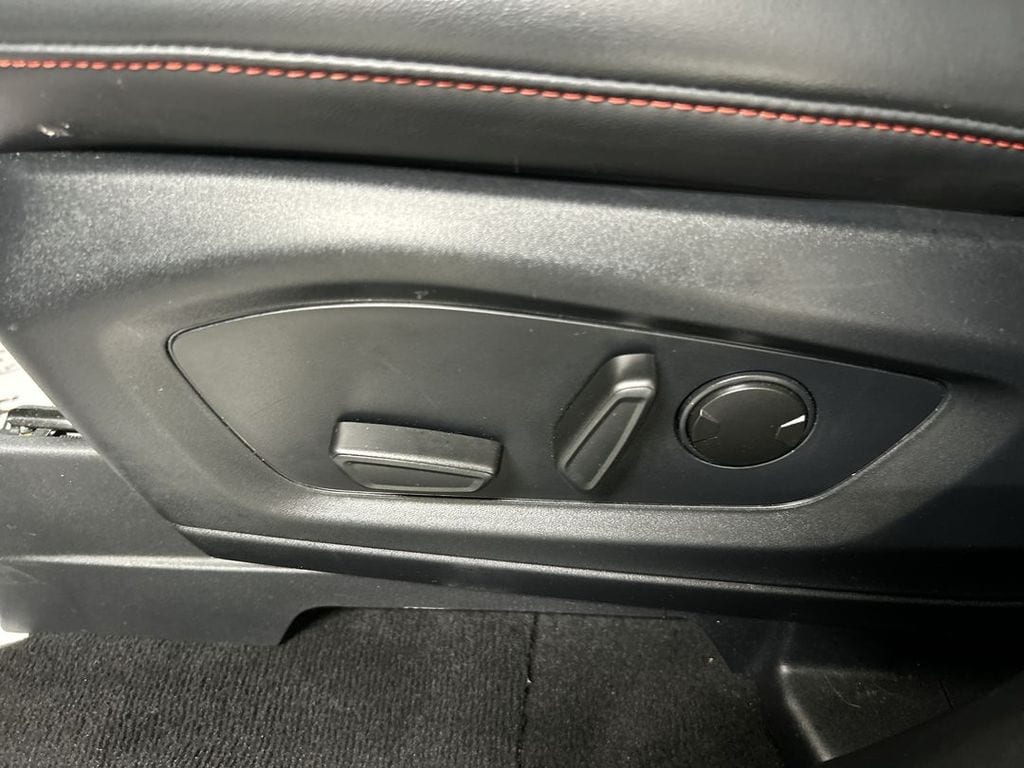 2026 Ford Explorer ST-LINE - Photo 10