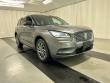 Certified 2022 Lincoln Corsair Standard SUV