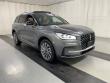Certified 2023 Lincoln Corsair Reserve SUV