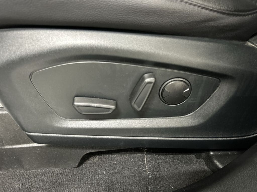 2022 Ford Explorer Limited - Photo 10