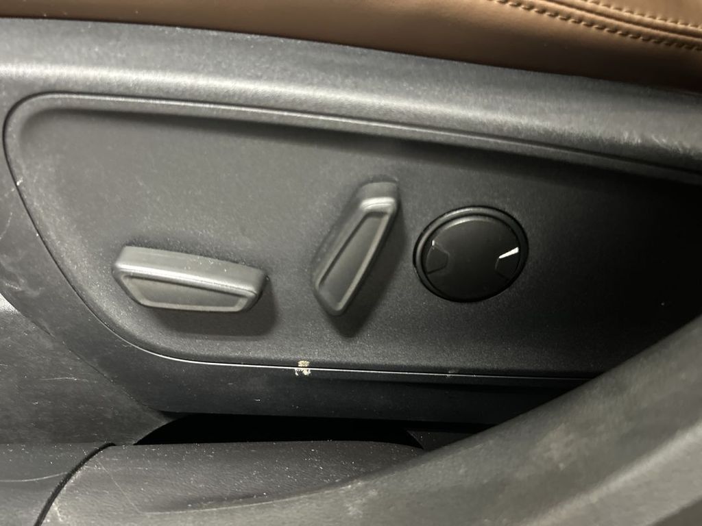 2022 Ford Bronco Sport Outer Banks - Photo 17