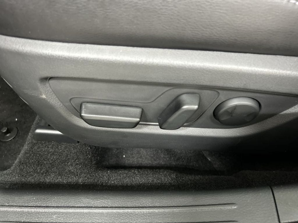2026 Mazda CX-50 Meridian Edition - Photo 13