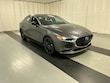  Mazda Mazda3 Sedan