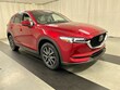 Mazda Mazda CX-5