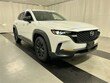 Mazda CX-50