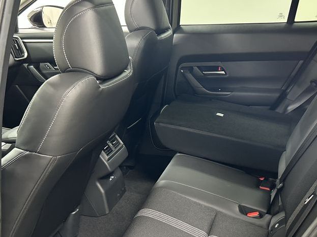 2026 Mazda CX-50 Meridian Edition - Photo 22