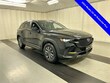 Mazda CX-50