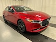 Mazda Mazda3 Sedan