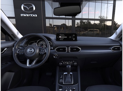 Mazda CX-5 SUVs For Sale in Drivers Village Syracuse