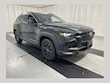  Mazda CX-50 Hybrid