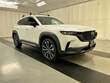 Mazda CX-50