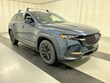 Mazda CX-50