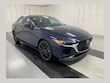  Mazda Mazda3 Sedan