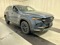 2025 Mazda CX-50 Hybrid Preferred AWD Sport Utility