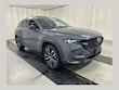  Mazda CX-50