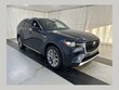  Mazda CX-90