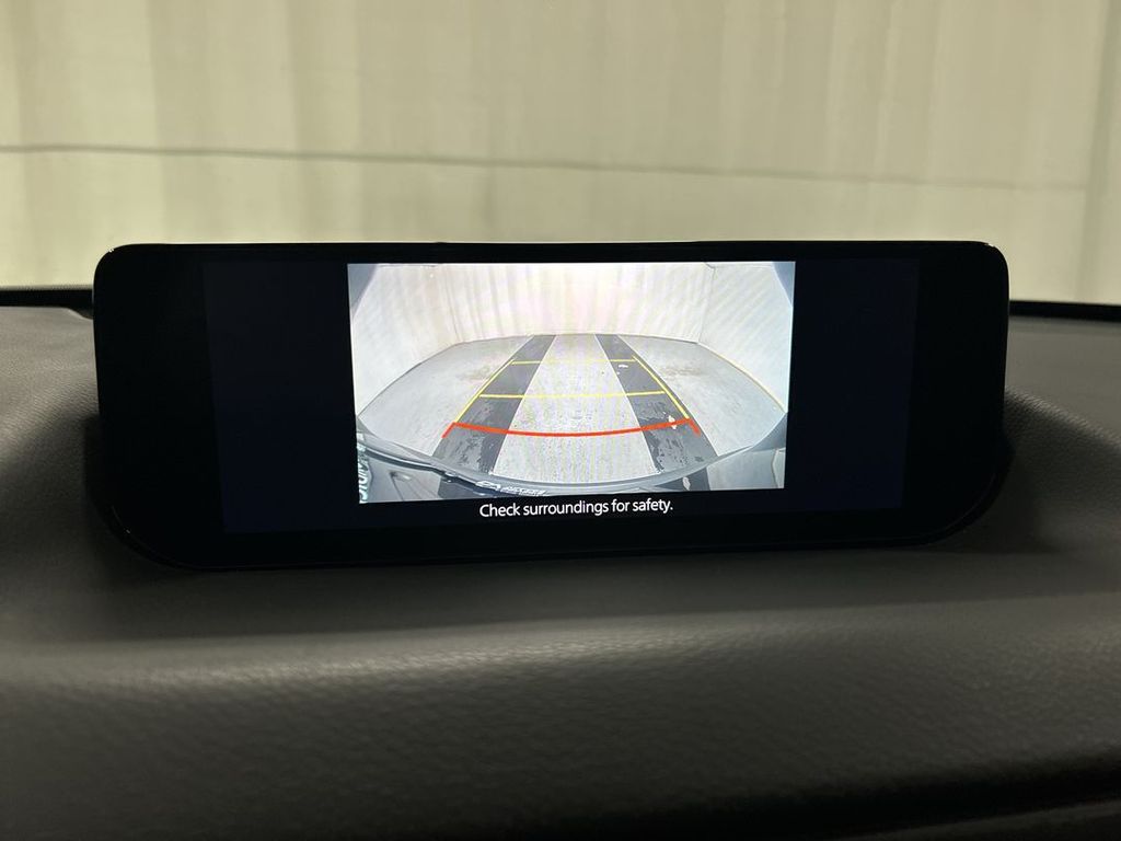 2023 Mazda CX-50 S PREMIUM PLUS - Photo 15