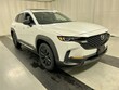 Mazda CX-50