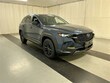  Mazda CX-50 Hybrid